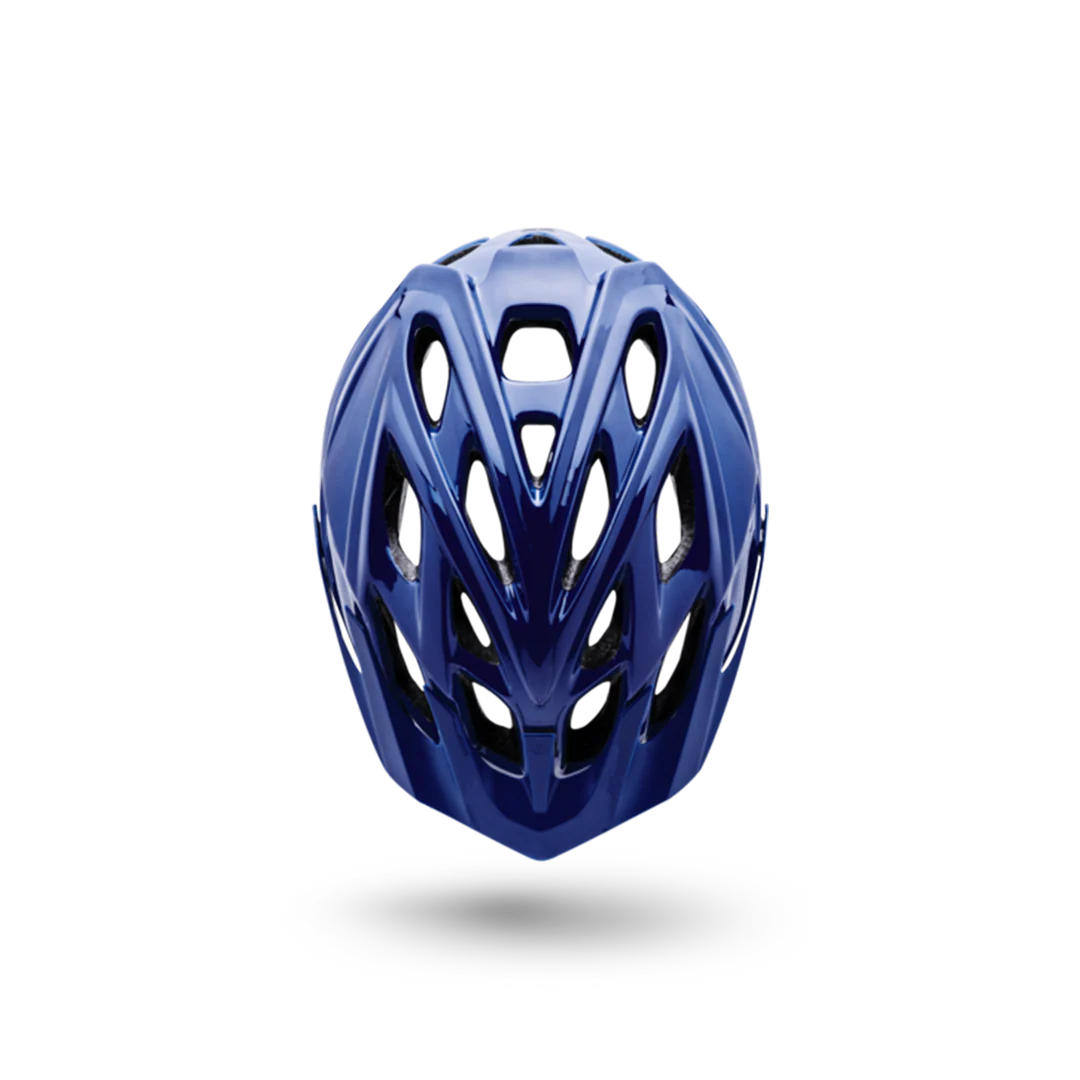 Casco MTB Chakra KALI