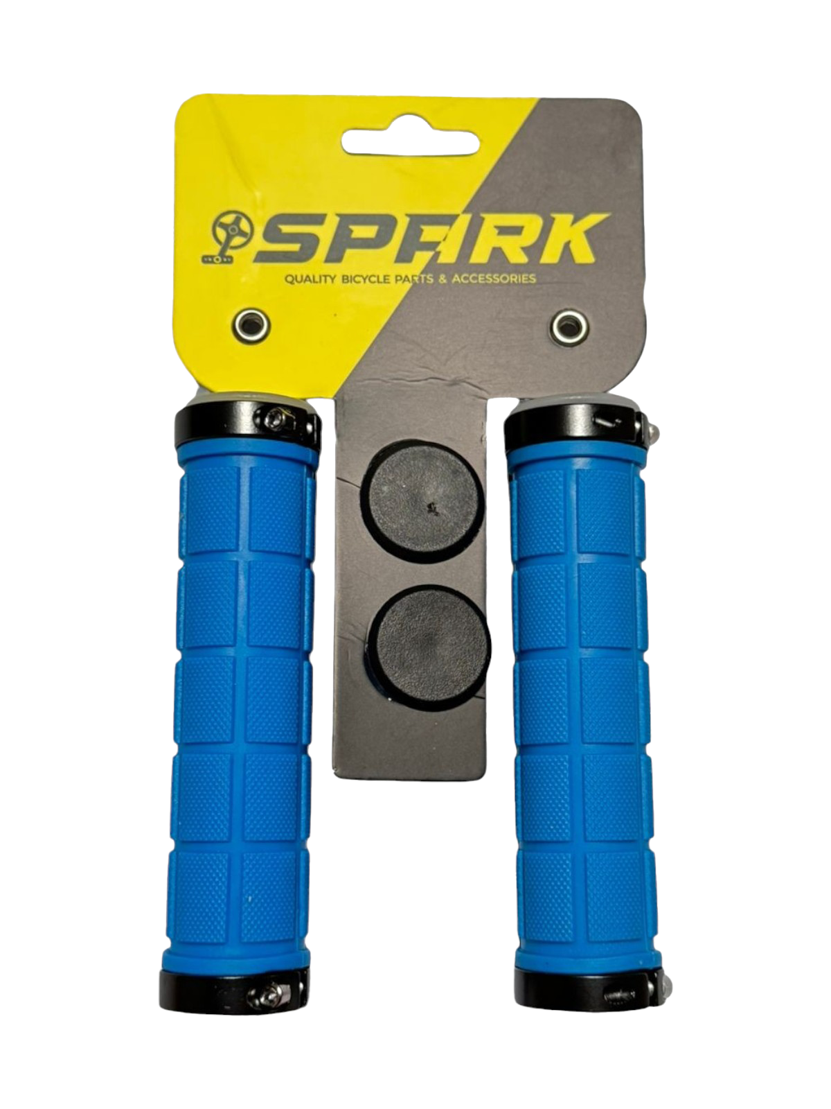 Mangos TY-2403 Spark