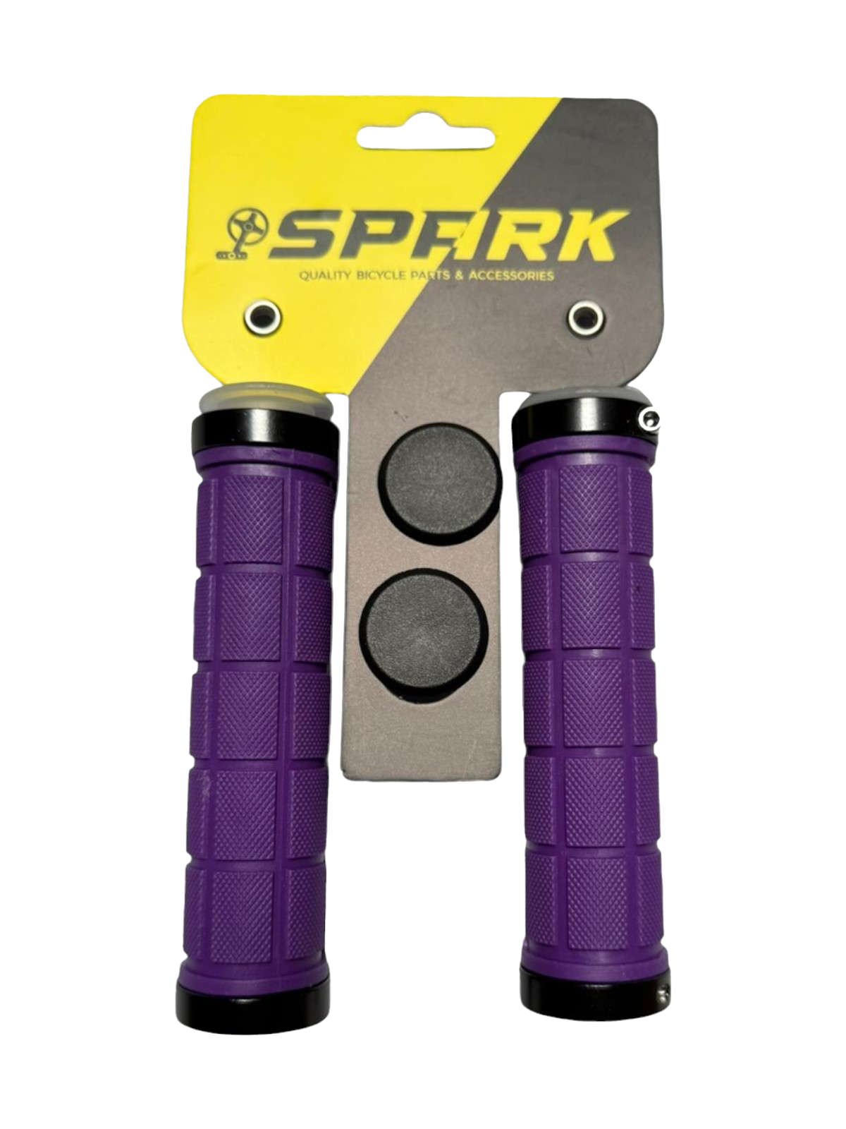 Mangos TY-2403 Spark
