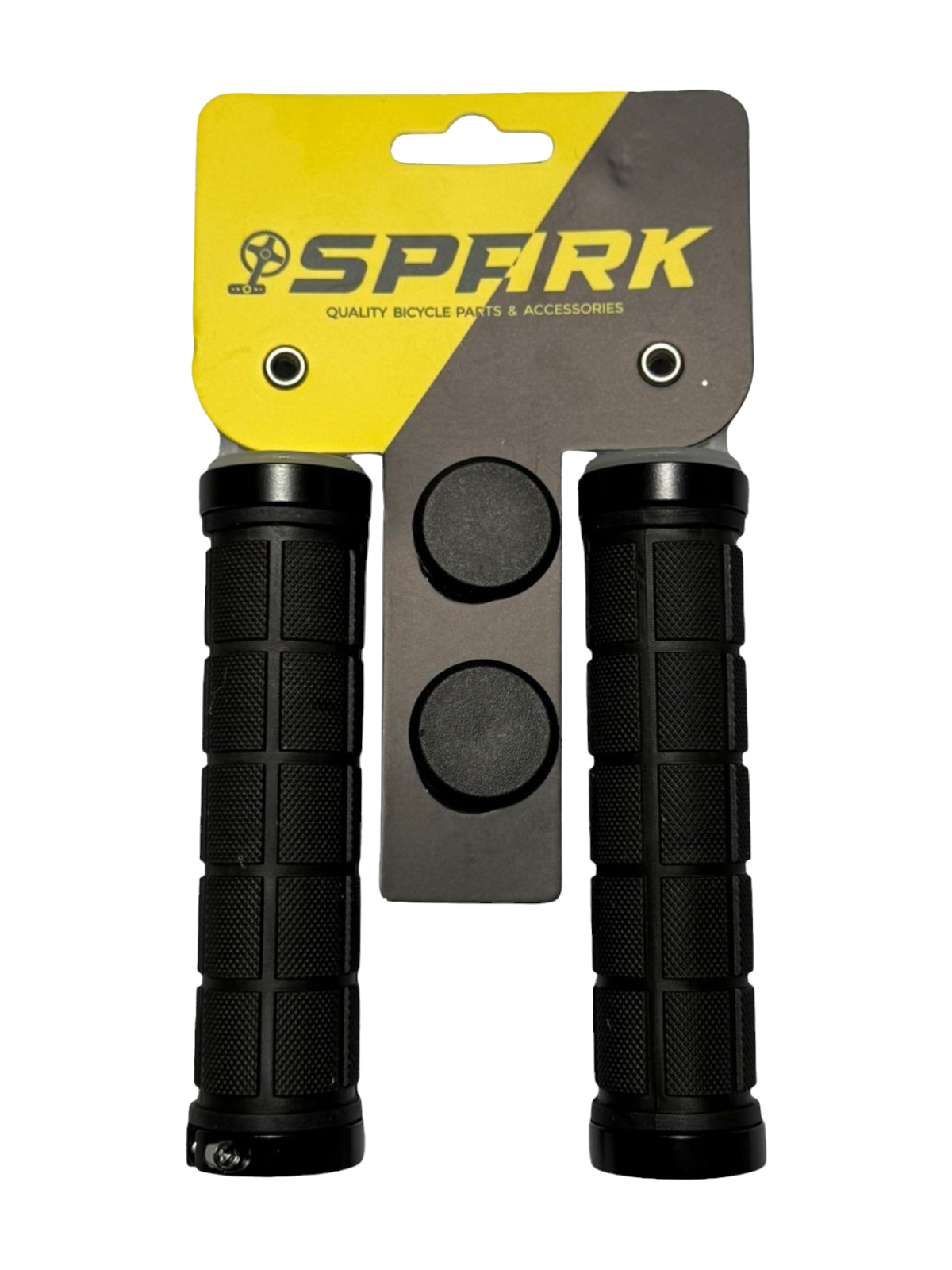 Mangos TY-2403 Spark