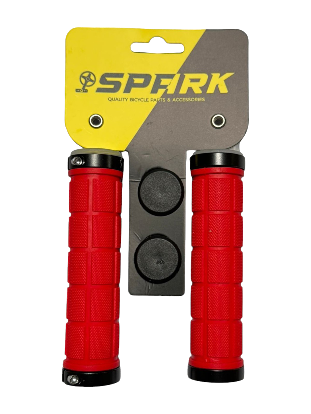 Mangos TY-2403 Spark