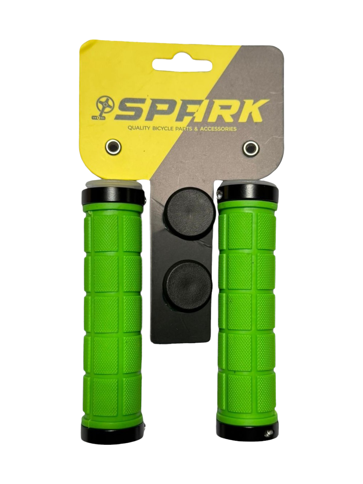 Mangos TY-2403 Spark