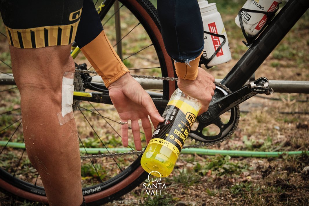 desengrasante biodegradable bike supply