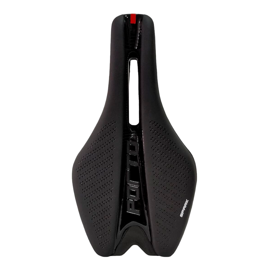 Sillín para Ruta, Triatlón y TT 712M SPARK