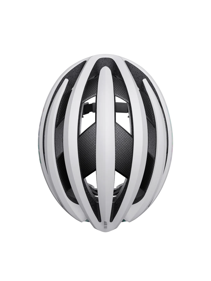 Casco Ruta Air Pro LIMAR