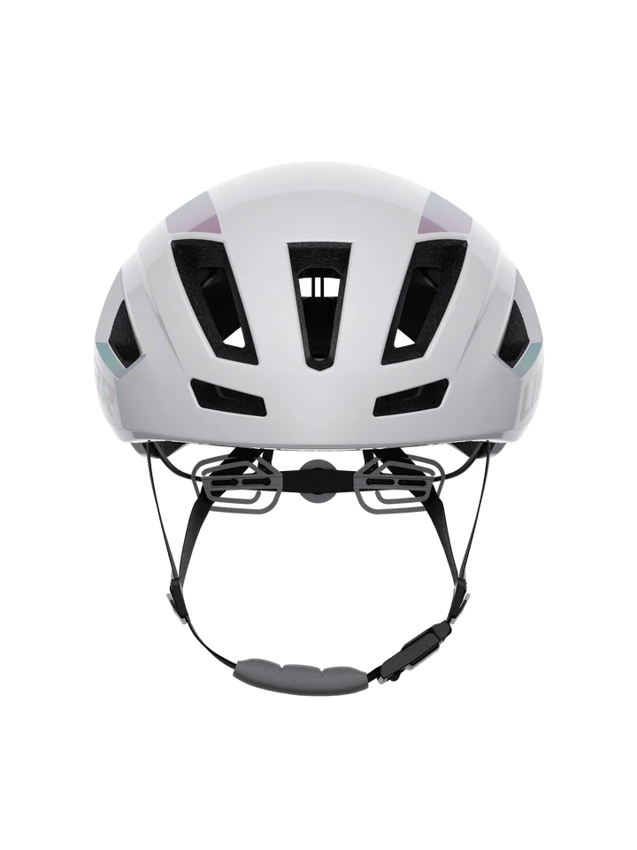 Casco Ruta Air Speed LIMAR