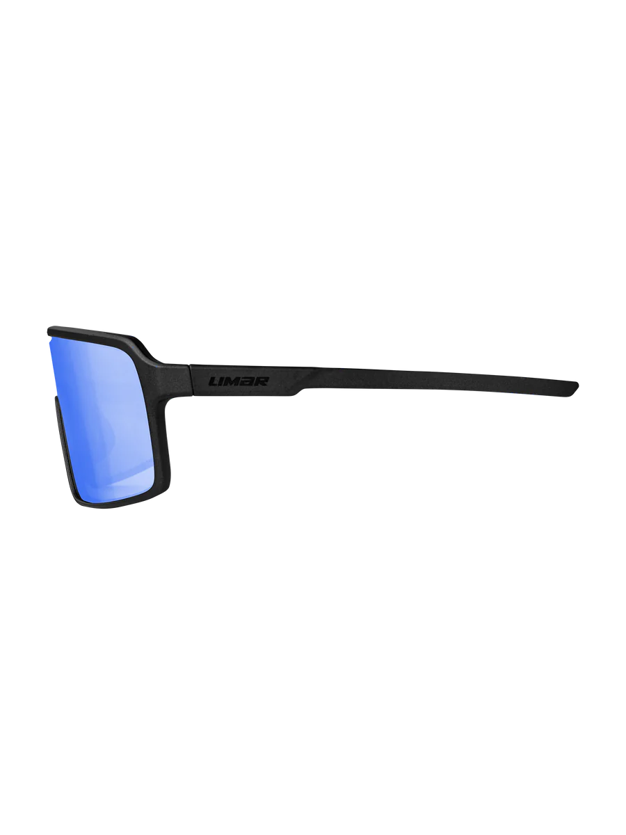 Gafas Argo LIMAR