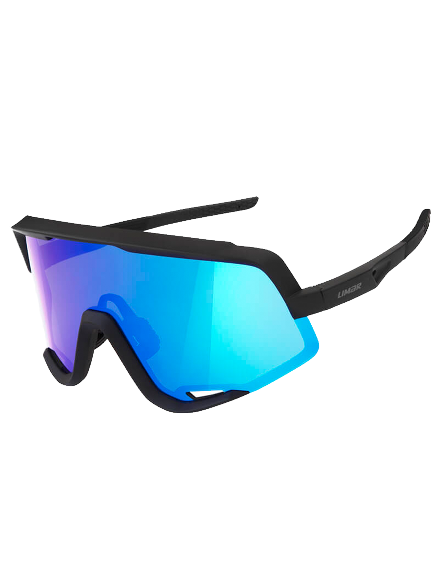 Gafas Caos LIMAR
