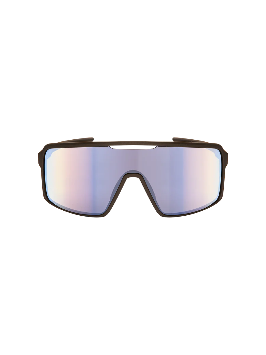 Gafas Argo LIMAR