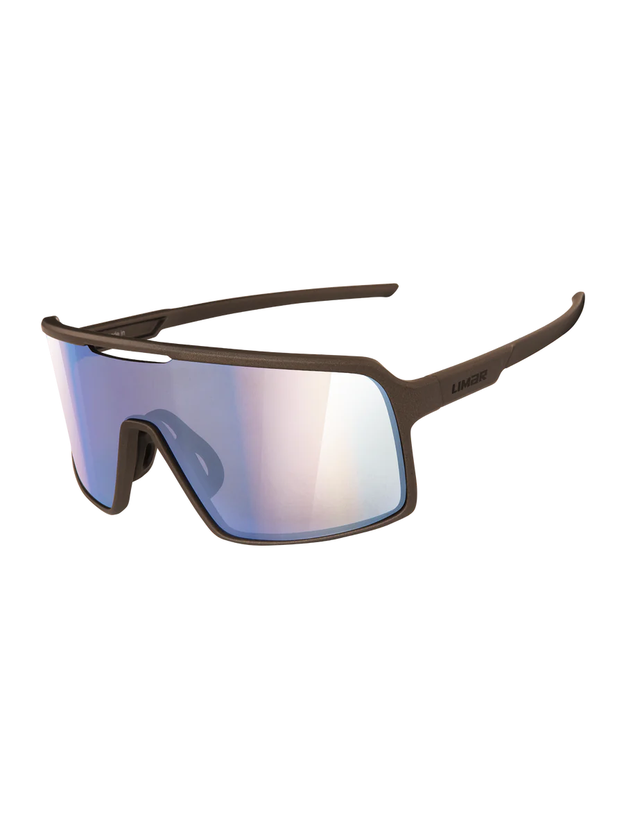 Gafas Argo LIMAR