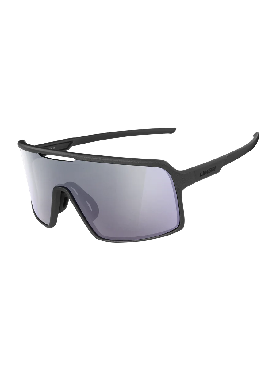 Gafas Argo LIMAR