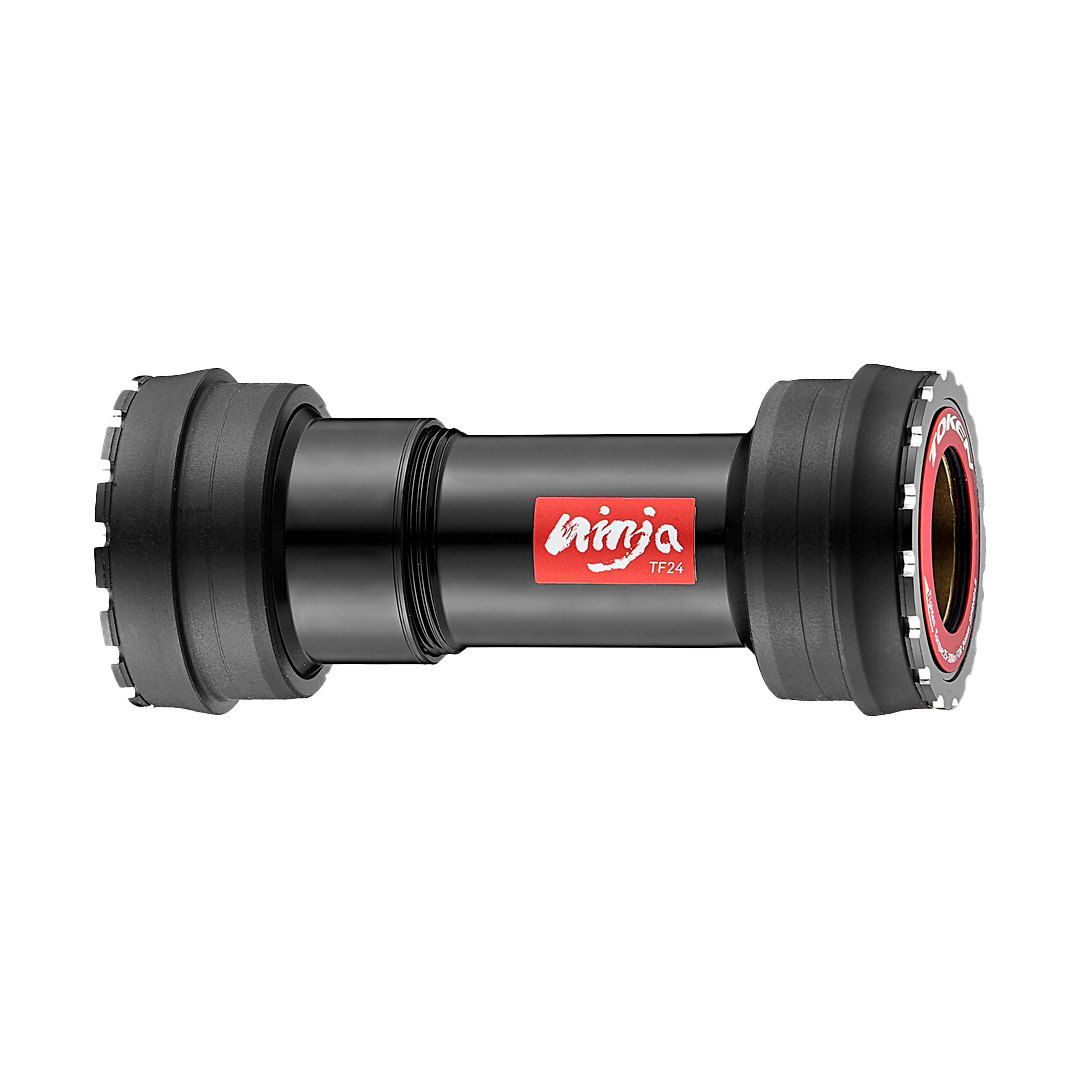 Juego de centro TK841-42 Ninja TOKEN