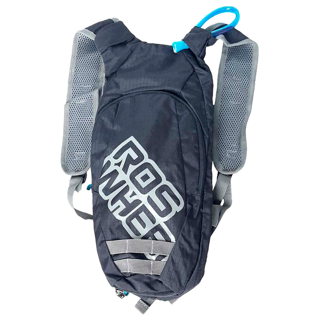 Bolso hidratante Rosswheel 1.5 L