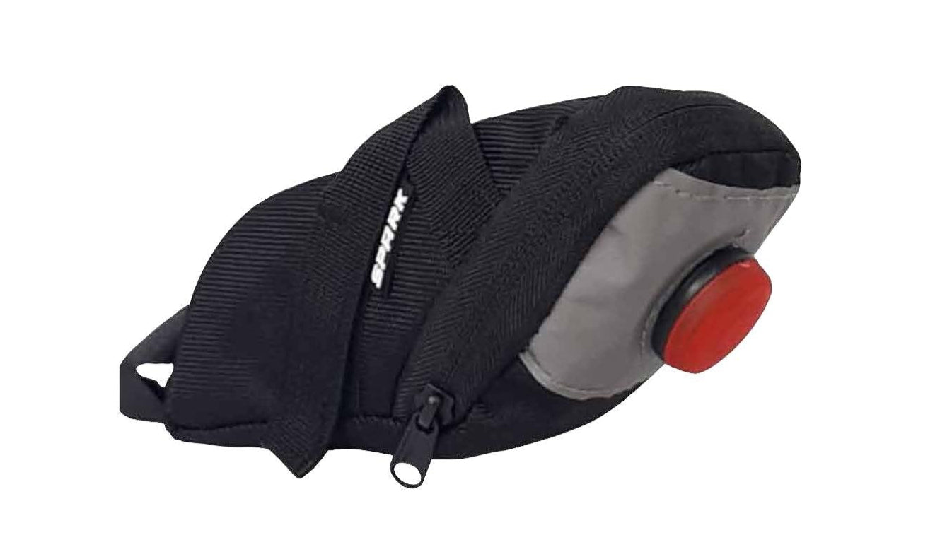 BOLSO PORTA HERRAMIENTAS 2007