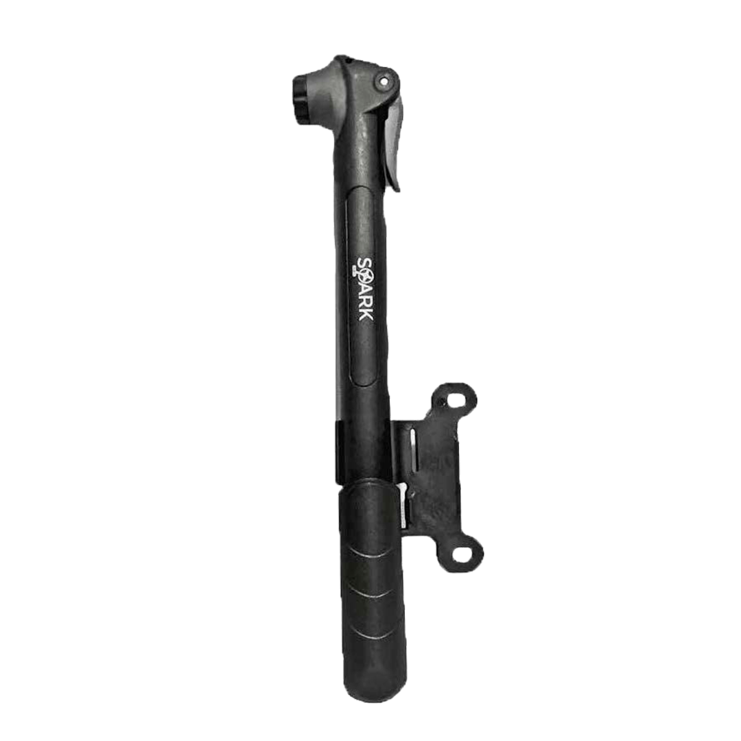 Bomba de mano 2102 Spark