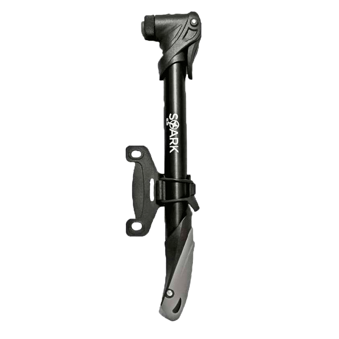 Bomba de mano 2104 Spark