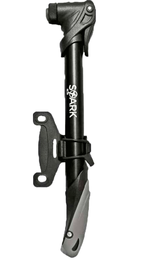 Bomba de mano 2104 Spark