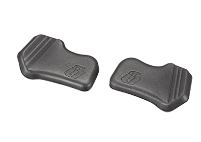 controltech bike supply