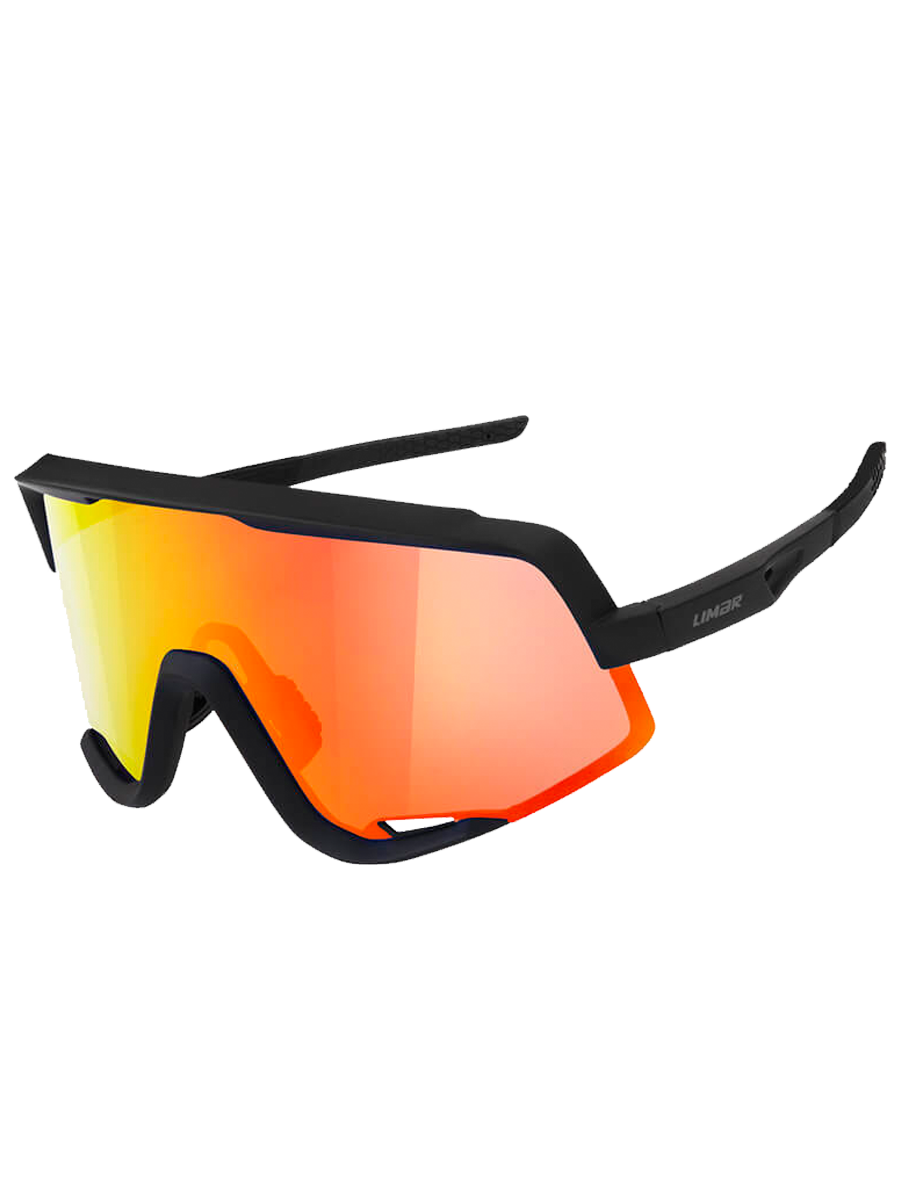 Gafas Caos LIMAR