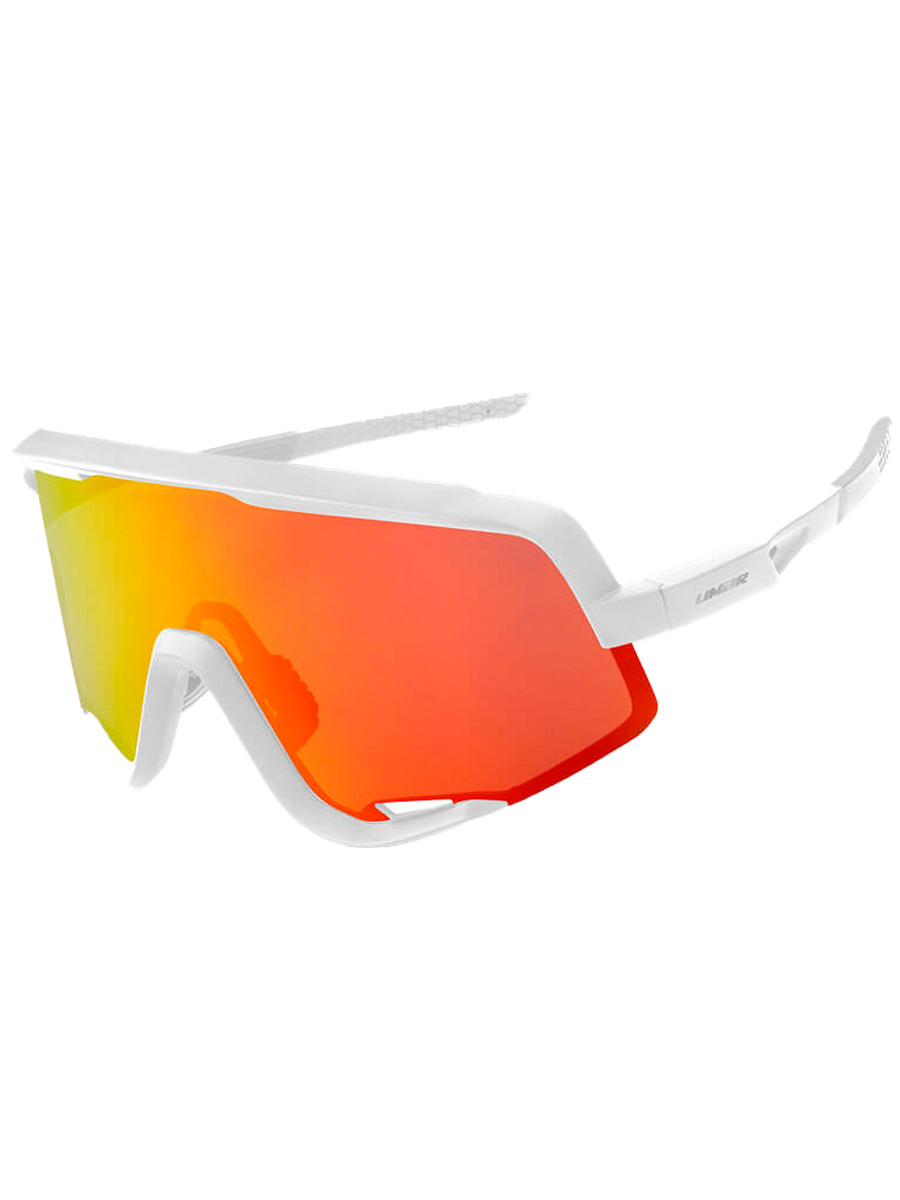 Gafas Caos LIMAR
