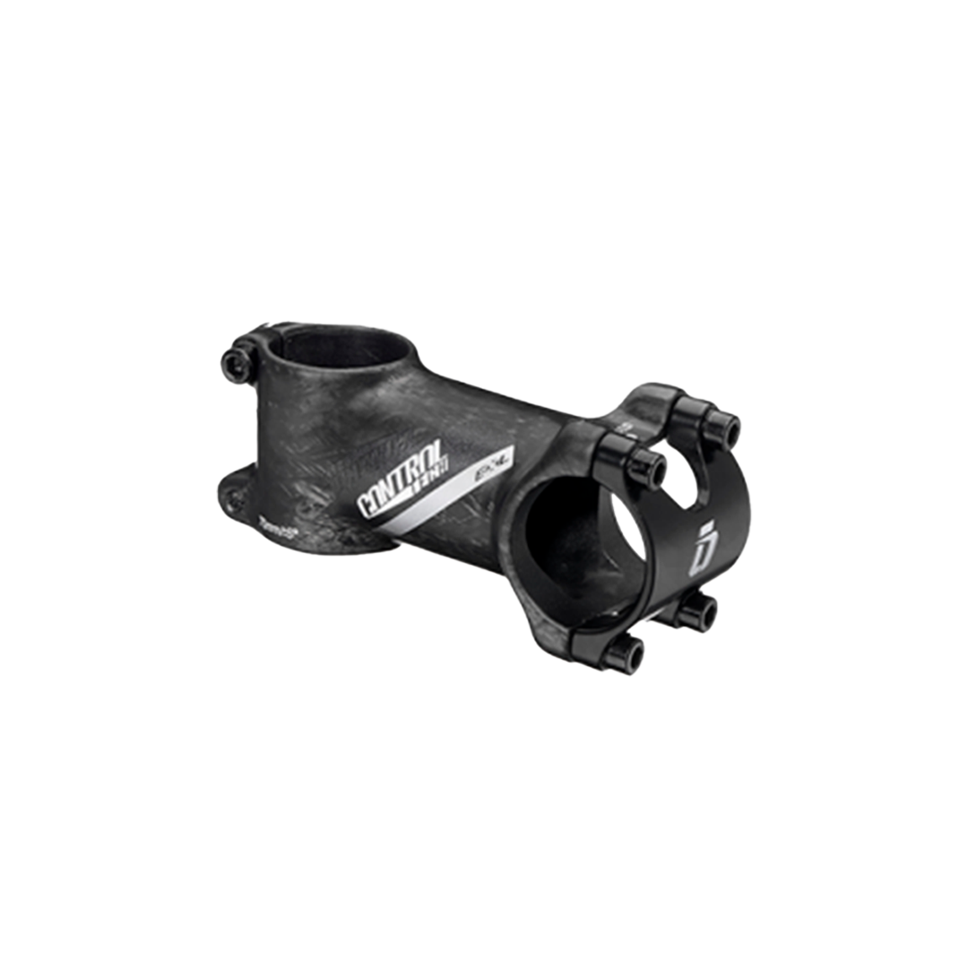 Codo EXL Ras-82FUD Controltech