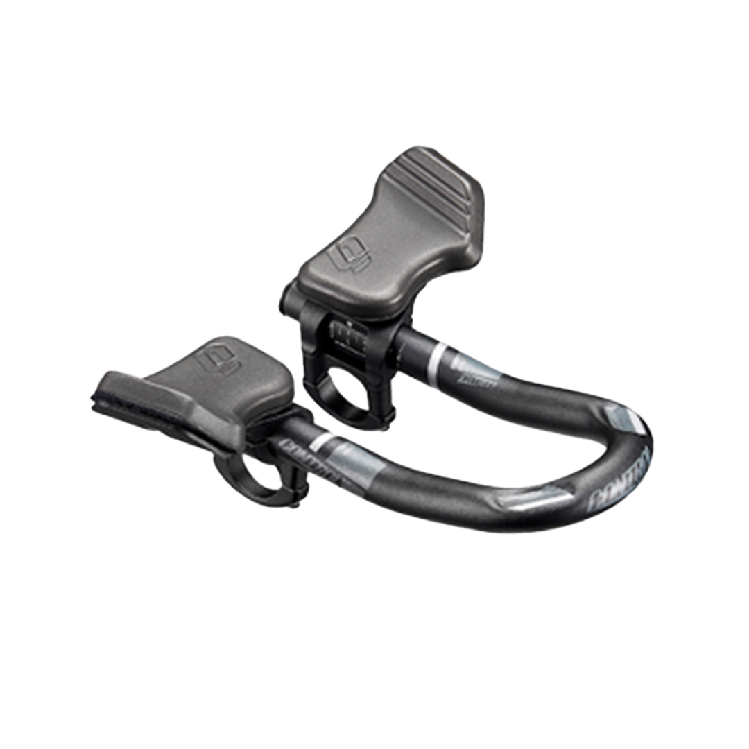 Dirección Aerobar TTH14-S Controltech