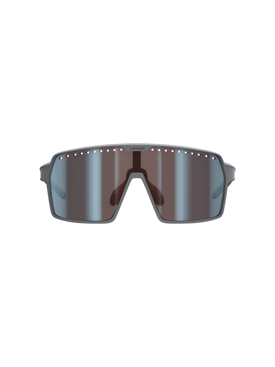 Gafas Horus LIMAR
