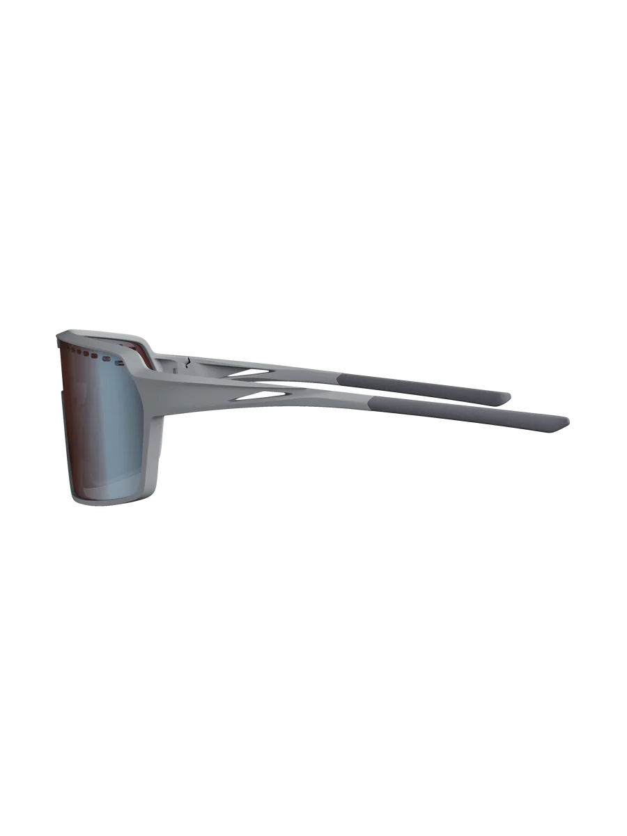Gafas Horus LIMAR
