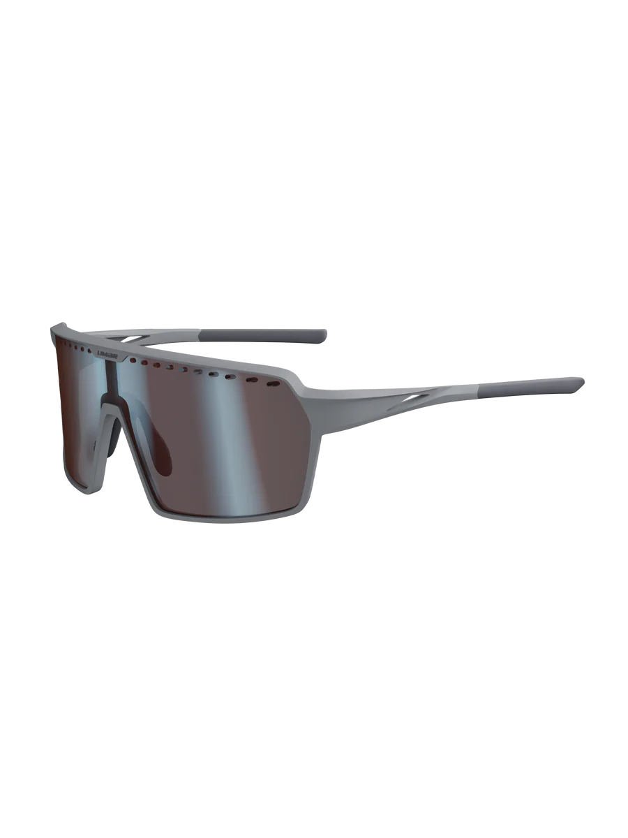 Gafas Horus LIMAR