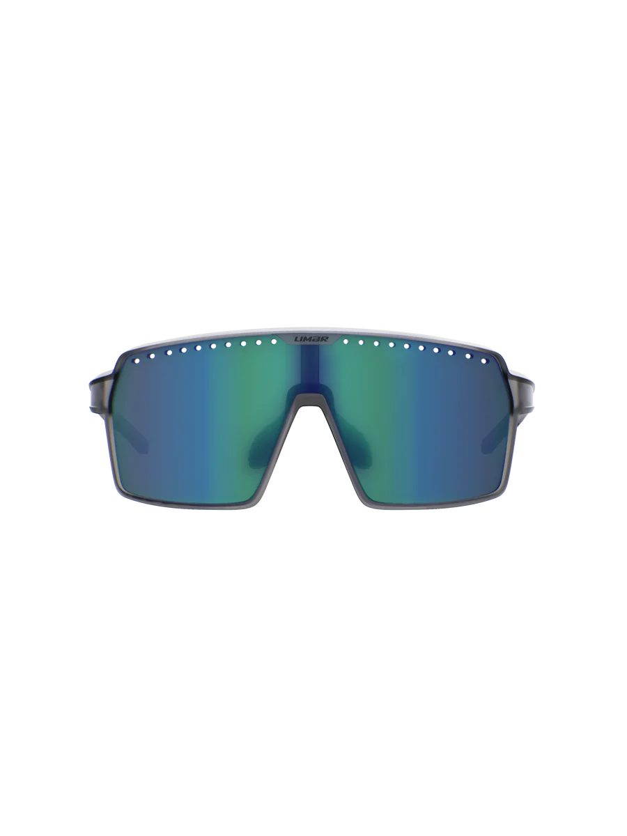Gafas Horus LIMAR