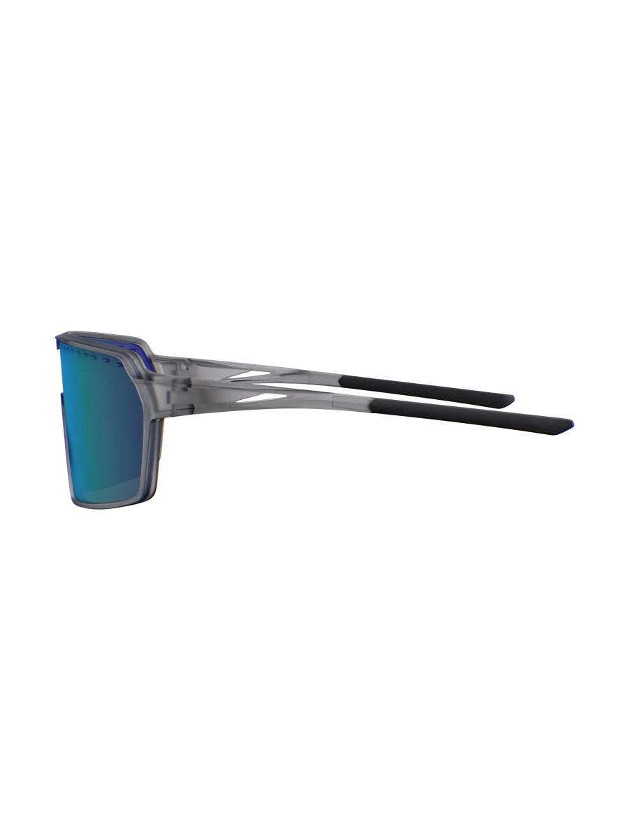Gafas Horus LIMAR