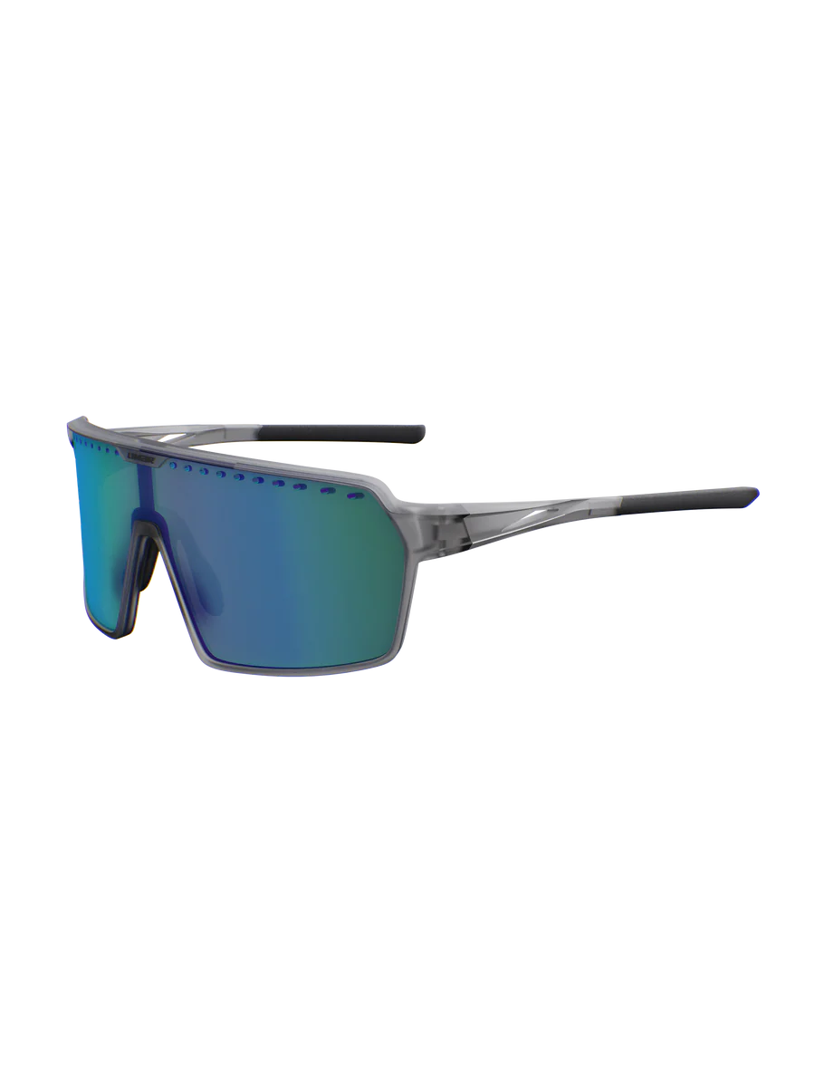 Gafas Horus LIMAR