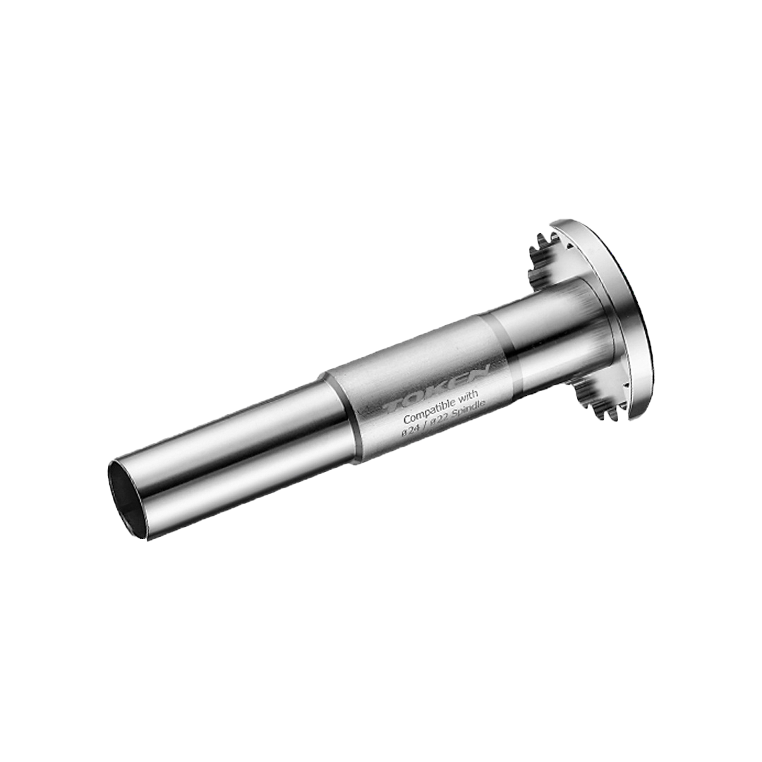 Llave instalación Juego de Centro MOD. 841T-5SPA TOKEN