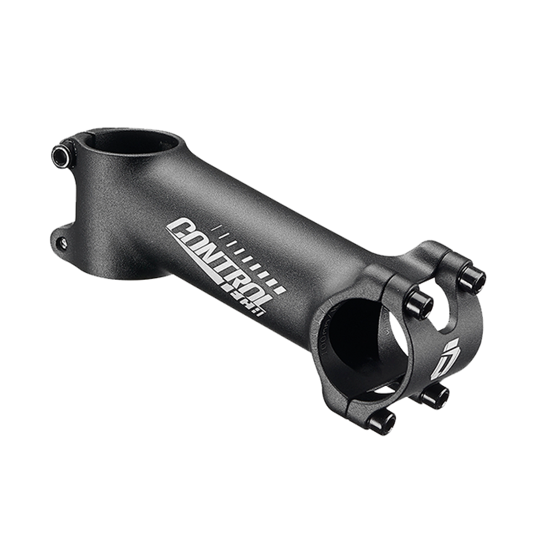 Codo ONE Drop RAS-217 Controltech