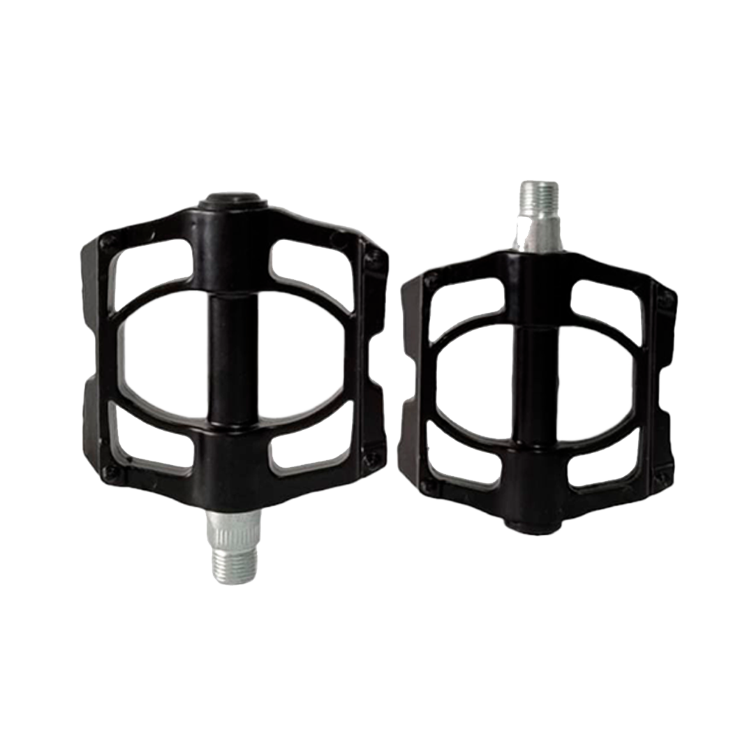 Pedales MTB/BMX 1001 Spark