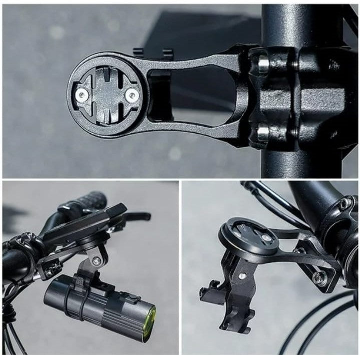 Soporte Garmin para codo
