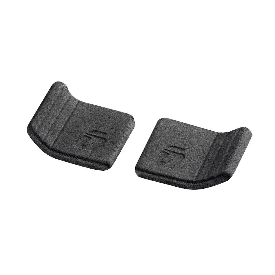 Almohadillas TTH-17 para Aerobar Falcon Controltech