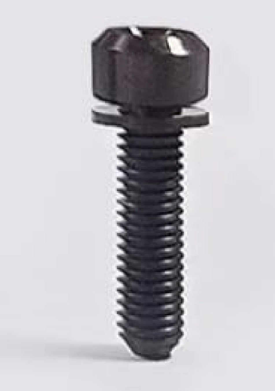 Tornillos para codo M5