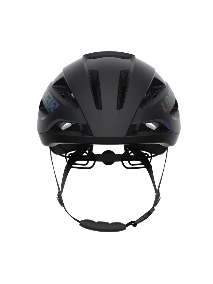 Casco Ruta Air Master LIMAR