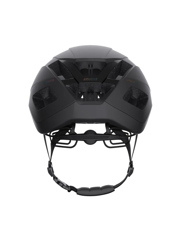 Casco Ruta Air Master LIMAR