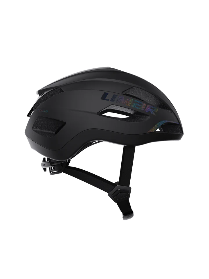 Casco Ruta Air Master LIMAR