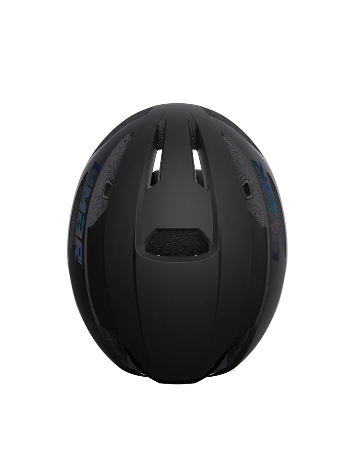 Casco Ruta Air Master LIMAR