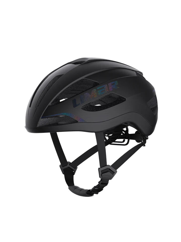 Casco Ruta Air Master LIMAR