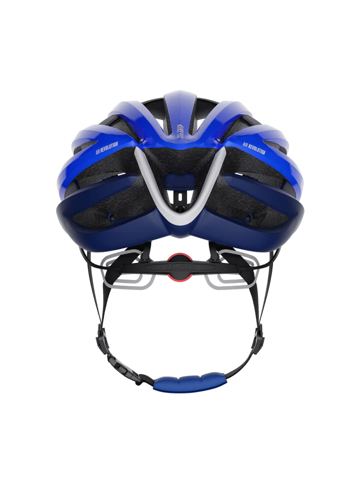 Casco Ruta Air Pro LIMAR