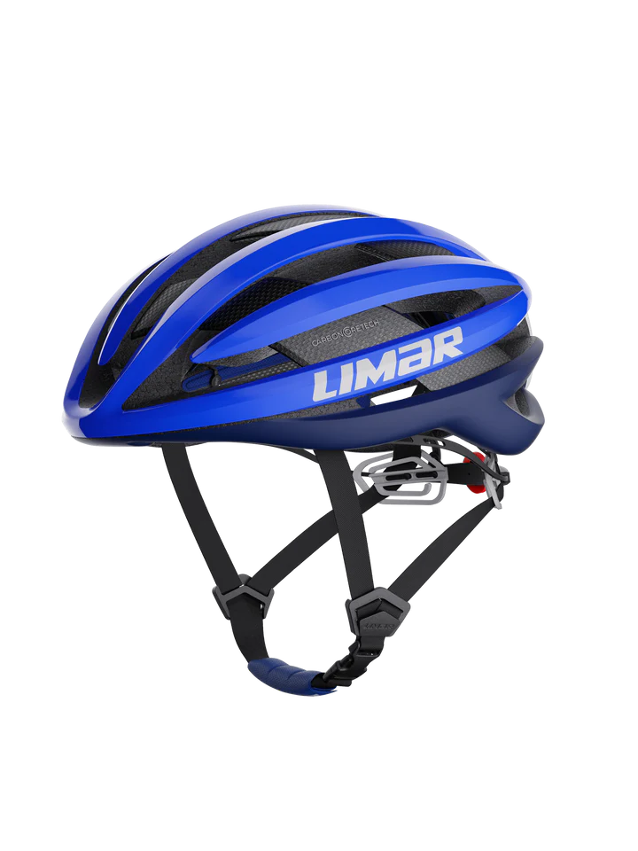 Casco Ruta Air Pro LIMAR