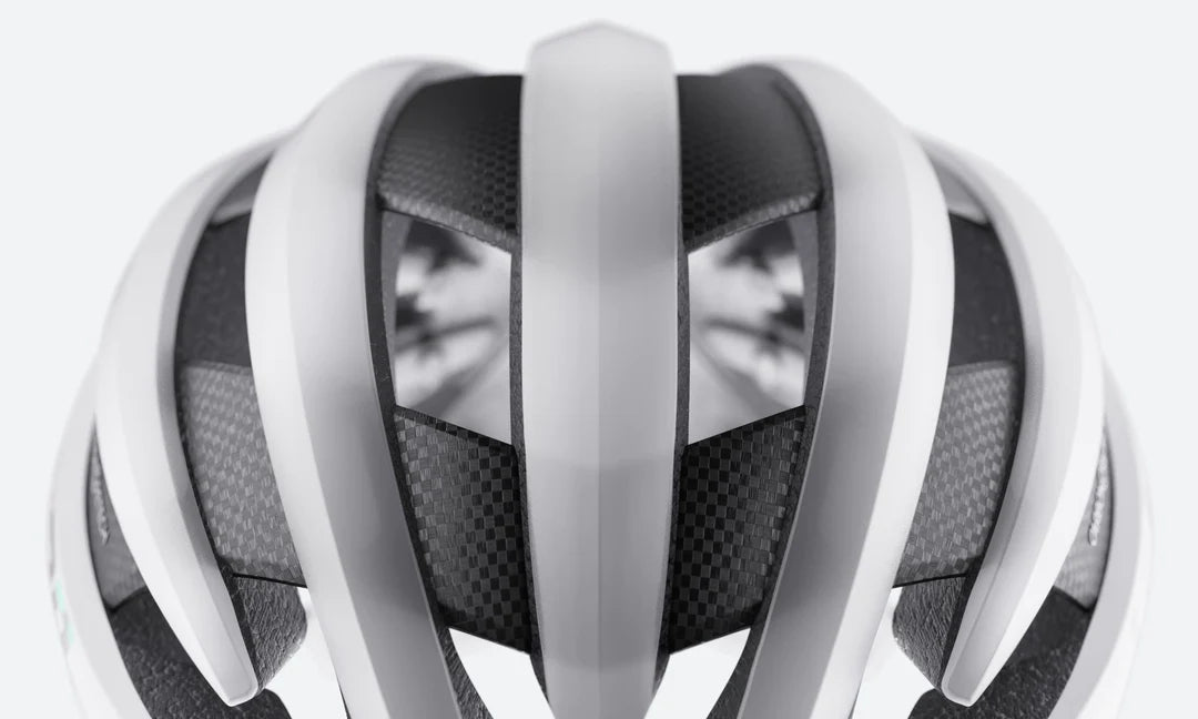 Casco Ruta Air Pro LIMAR