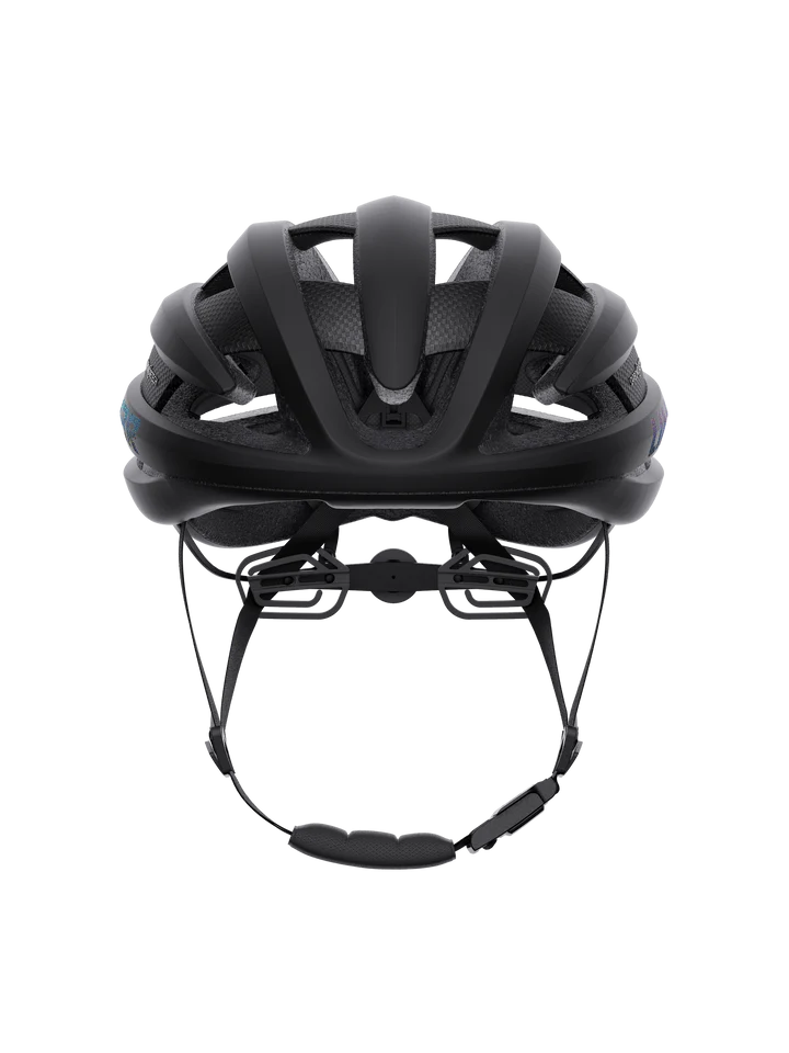 Casco Ruta Air Pro Mips LIMAR