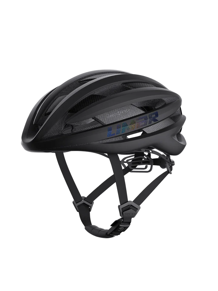 Casco Ruta Air Pro LIMAR