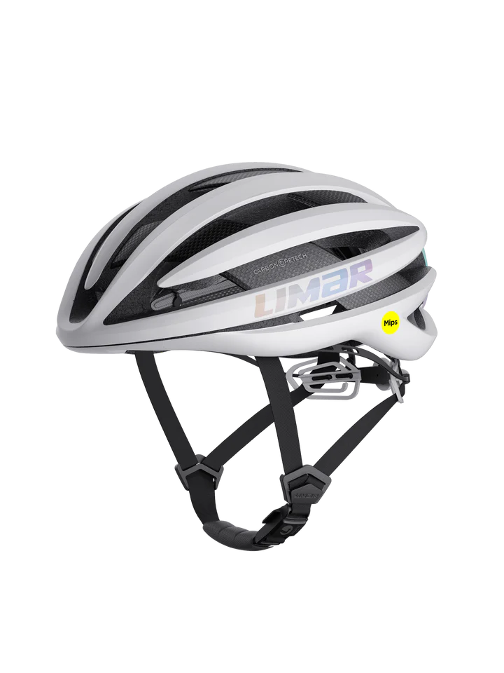 Casco Ruta Air Pro Mips LIMAR
