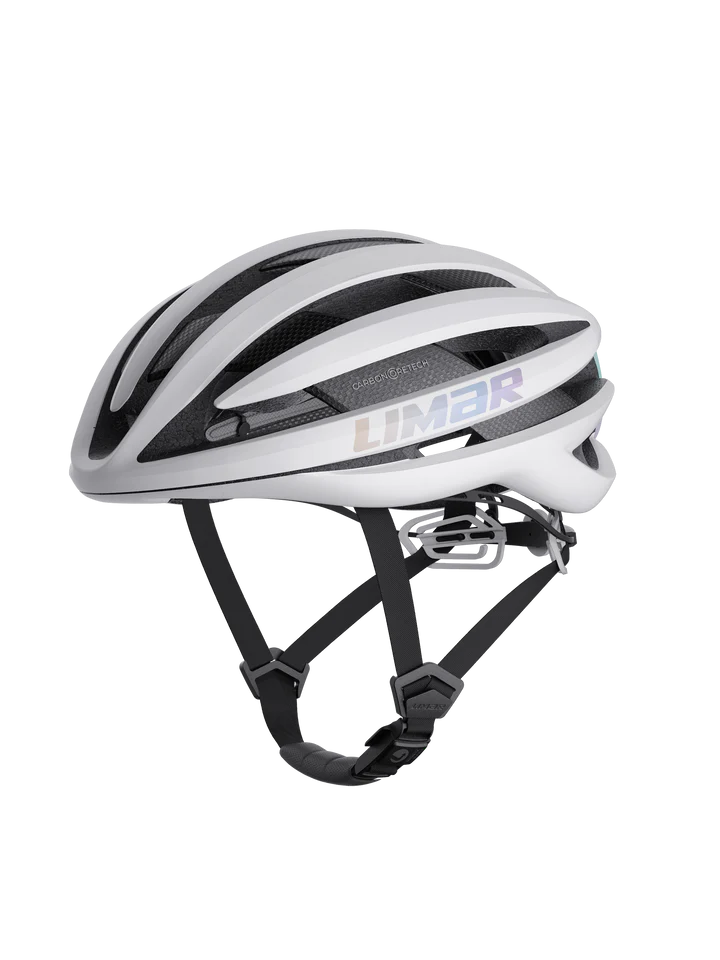 Casco Ruta Air Pro LIMAR